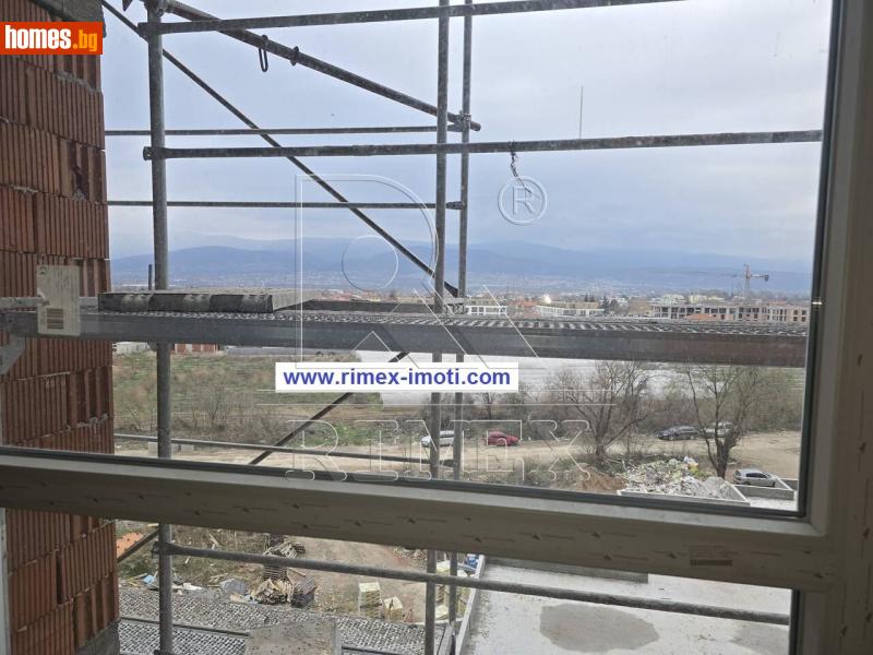 Двустаен, 75m² - Жк Южен, Пловдив - Апартамент за продажба - Римекс Имоти - 119141430