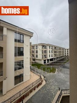 Тристаен, 93m² - Апартамент за продажба - 119141442