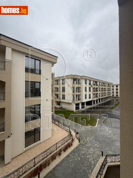 Тристаен, 93m² - Кв. Кършияка, Пловдив - Апартамент за продажба - Римекс Имоти - 119141442