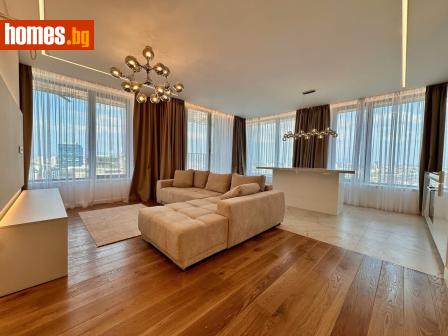 Двустаен, 96m² - Апартамент за продажба - 119145925