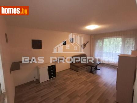 Двустаен, 65m² - Апартамент за продажба - 119146354