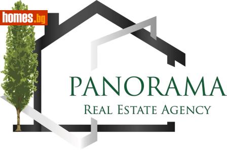 Гараж, 30m² - Апартамент за продажба - 119147240