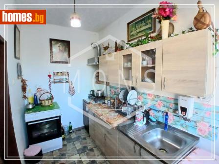 Двустаен, 70m² - Апартамент за продажба - 119147852