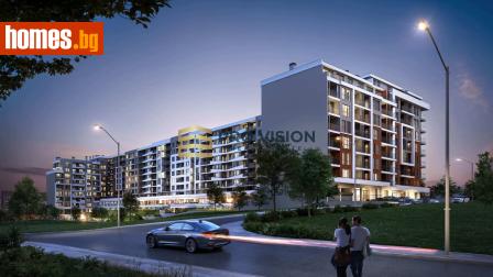Двустаен, 73m² - Апартамент за продажба - 119148484