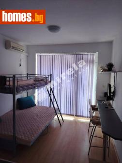 Едностаен, 25m² - Апартамент за продажба - 119148780