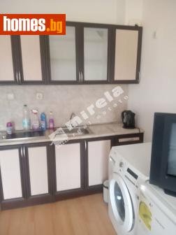 Едностаен, 28m² - Апартамент за продажба - 119148790