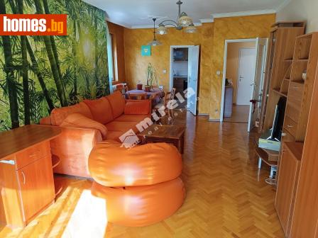 Двустаен, 82m² - Апартамент под наем - 119148804