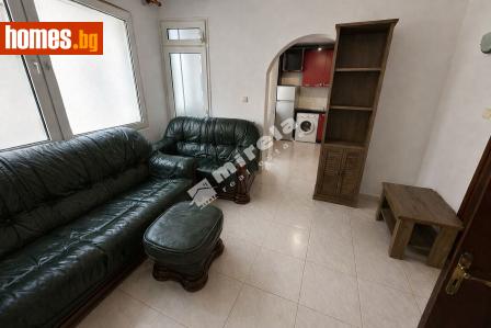 Тристаен, 90m² - Апартамент за продажба - 119148814