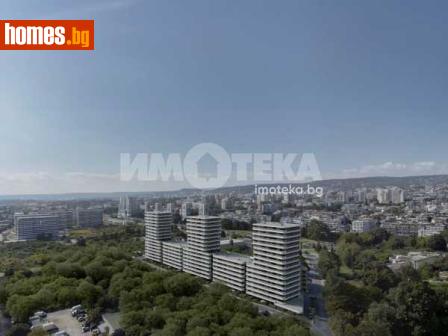 Двустаен, 71m² - Апартамент за продажба - 119148828