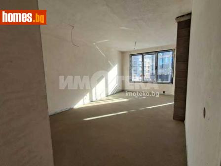 Двустаен, 65m² - Апартамент за продажба - 119148840