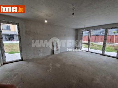 Двустаен, 73m² - Апартамент за продажба - 119148940