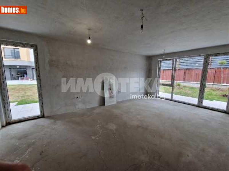 Двустаен, 73m² - Кв. Горубляне, София - Апартамент за продажба - ИМОТЕКА АД - 119148940