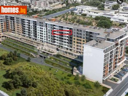 Двустаен, 70m² - Апартамент за продажба - 119148946