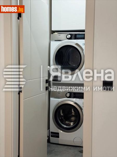 Тристаен, 110m² - снимка 2