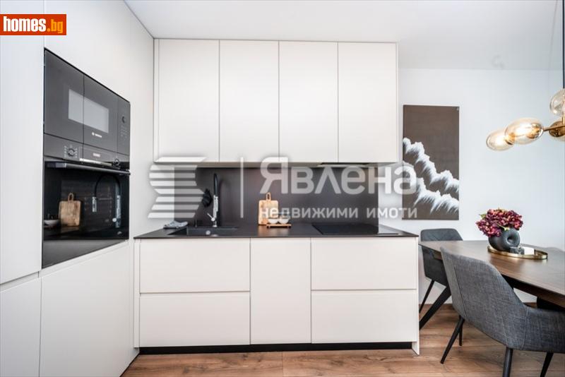 Тристаен, 110m² - снимка 5