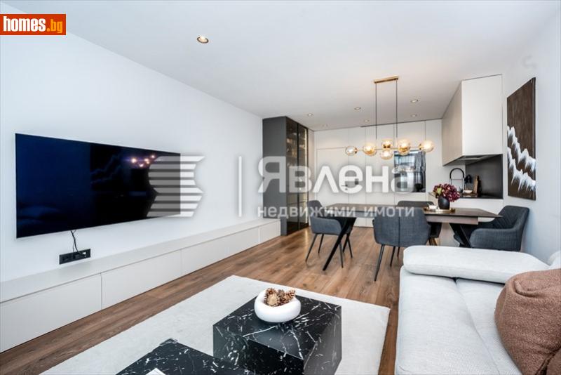 Тристаен, 110m² - снимка 7