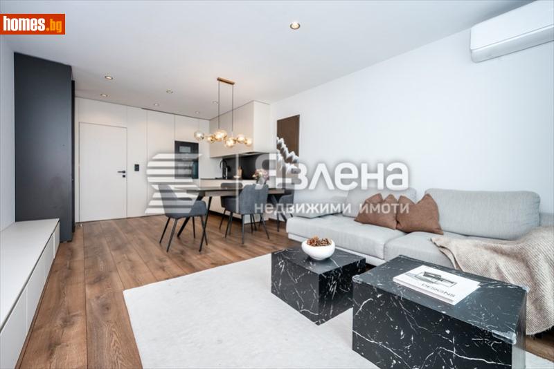 Тристаен, 110m² - снимка 8