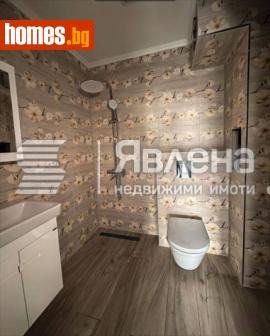 Тристаен, 92m² - Апартамент за продажба - 119149028