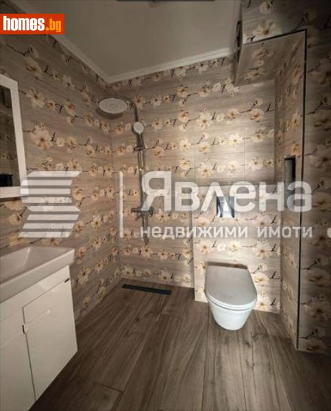 Тристаен, 92m² - Жк. Левски, София - Апартамент за продажба - ЯВЛЕНА - 119149028