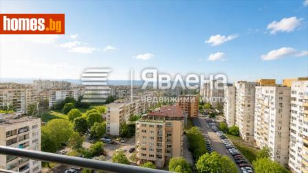 Двустаен, 70m² - Апартамент за продажба - 119149062