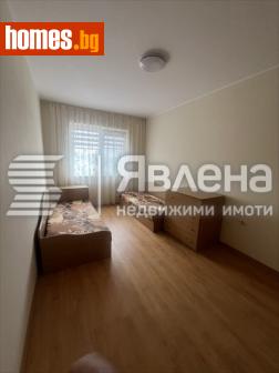 Тристаен, 60m² - Апартамент за продажба - 119149095