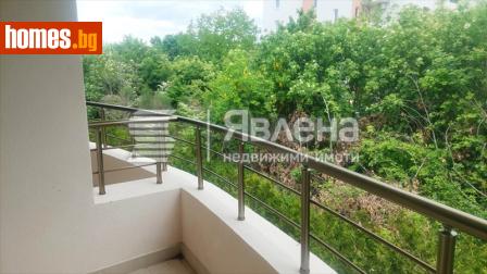 Двустаен, 50m² - Апартамент за продажба - 119149135