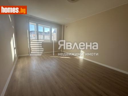 Двустаен, 70m² - Апартамент за продажба - 119149162