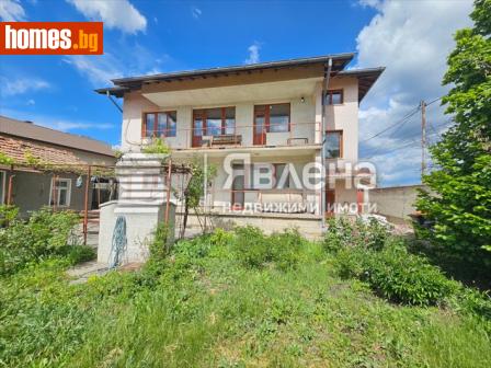Къща, 230m² - Къща за продажба - 119149281