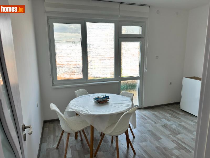 Етаж от къща, 91m² -  Студен Кладенец, Кърджали - Къща за продажба - Агенция Кърджали 7 - 119149444