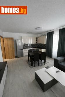 Двустаен, 65m² - Апартамент за продажба - 119149468