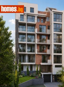 Двустаен, 64m² - Апартамент за продажба - 119151039