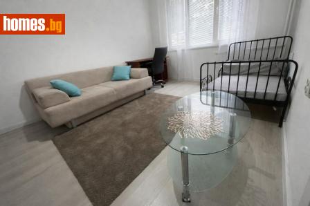 Тристаен, 80m² - Апартамент за продажба - 119151079