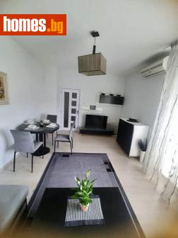 Двустаен, 60m² - Апартамент за продажба - 119151246