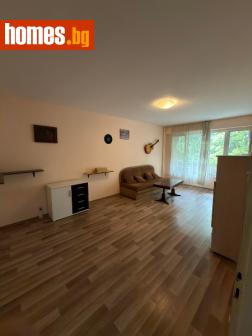 Двустаен, 65m² - Апартамент за продажба - 119151284