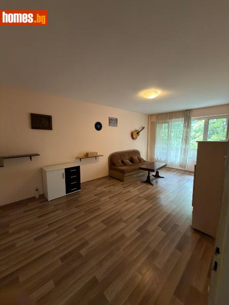 Двустаен, 65m² - Жк. Люлин 7, София - Апартамент за продажба - Артемис естейт  - 119151284