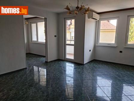 Тристаен, 148m² - Апартамент за продажба - 119151732