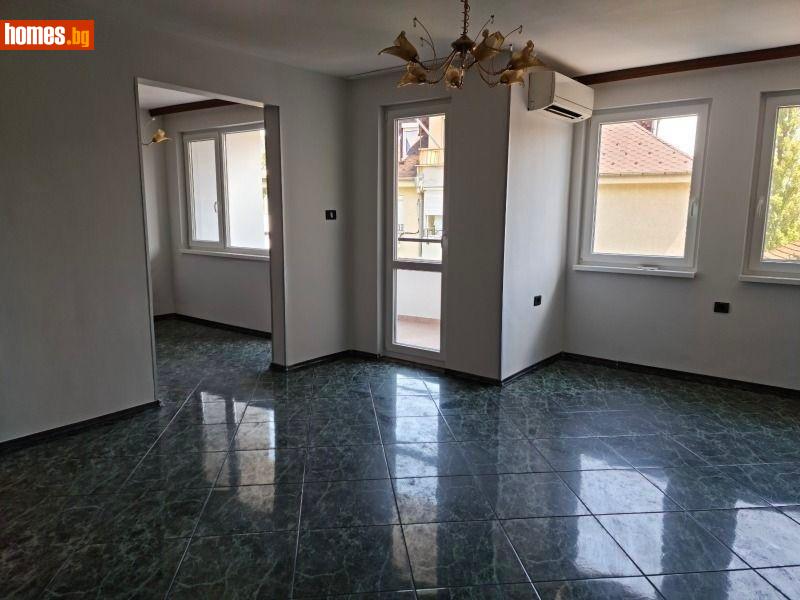 Тристаен, 148m² - Кв. Редута, София - Апартамент за продажба - Революшън Естейт - 119151732