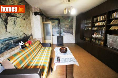 Двустаен, 62m² - Апартамент за продажба - 119151751