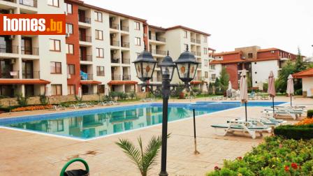 Тристаен, 91m² - Апартамент за продажба - 119151809