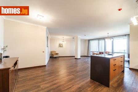 Многостаен, 251m² - Апартамент за продажба - 119152188