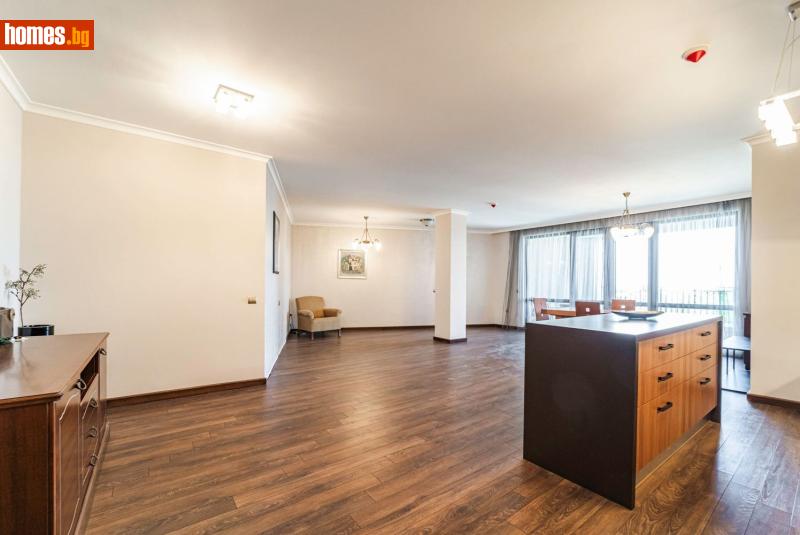 Многостаен, 251m² - Кв. Бояна, София - Апартамент за продажба - UNLIMITED Luxury Estates - 119152188
