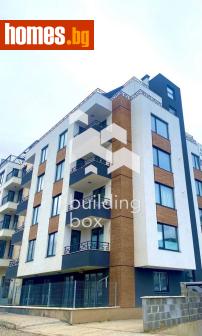 Двустаен, 73m² - Апартамент за продажба - 119152442