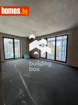 Двустаен, 72m² - Апартамент за продажба - 119152798