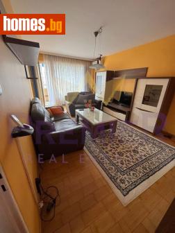Тристаен, 68m² - Апартамент за продажба - 119154894