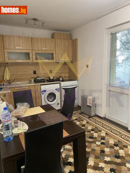 Къща, 70m²