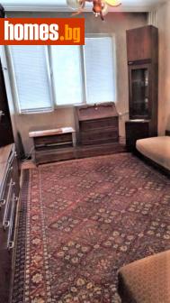 Двустаен, 63m² - Апартамент за продажба - 119155555