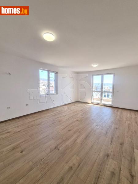 Двустаен, 72m² - Жк. Възраждане, Варна - Апартамент за продажба - Руди Кей - 119157768
