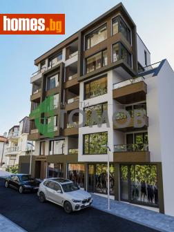 Двустаен, 75m² - Апартамент за продажба - 119161788