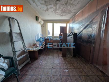 Тристаен, 78m² - Апартамент за продажба - 119162327