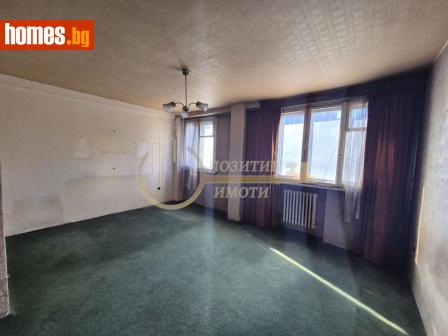 Двустаен, 70m² - Апартамент за продажба - 119166963